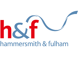 Hammersmith and Fulham